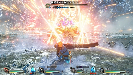 ꡼ No.016 | ֥󥹥ϥ󥿡ȡ꡼3̿εס2026ǯ313ȯ