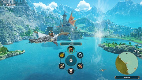 ꡼ No.017 | ֥󥹥ϥ󥿡ȡ꡼3̿εס2026ǯ313ȯ