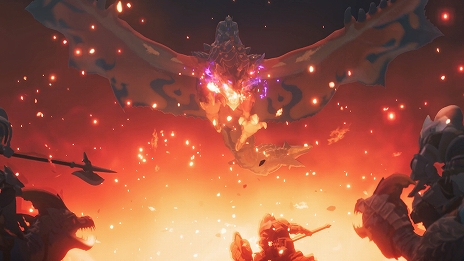 ꡼ No.019 | ֥󥹥ϥ󥿡ȡ꡼3̿εס2026ǯ313ȯ