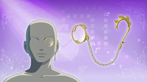 画像ギャラリー No.003のサムネイル画像 / Switch2版「モンスターハンターストーリーズ3　〜運命の双竜〜」，ダウンロードカードを発売