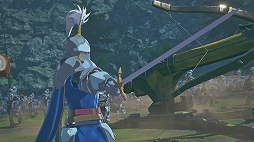 ꡼ No.005 | 󥹥ϥ󥿡ȡ꡼3̿ε