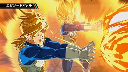 ꡼ No.001 | Switch2/Switchǡ֥ɥ饴ܡ Sparking! ZEROͷҲ𤹤륷ƥȥ쥤顼ϤȤƤ֥⡼פ