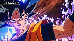 ꡼ No.002 | Switch2/Switchǡ֥ɥ饴ܡ Sparking! ZEROͷҲ𤹤륷ƥȥ쥤顼ϤȤƤ֥⡼פ