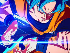 ֥ɥ饴ܡ Sparking! ZEROסSwitchǤSwitch2ΤǵưݤDLǤ̵åץǡȥǡȯƱۿ