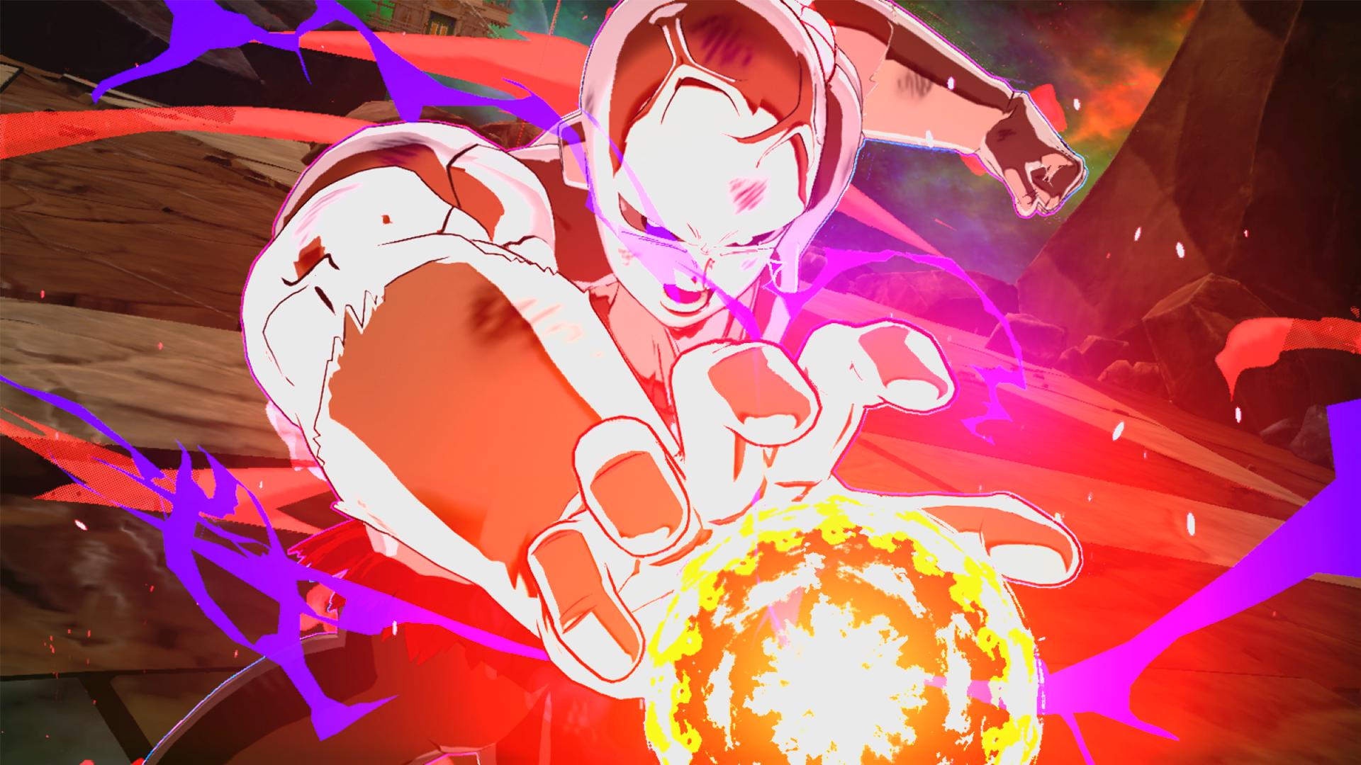 ꡼ No.003 | Switch2/Switchǡ֥ɥ饴ܡ Sparking! ZEROȯ䡣Ĥڤ餵ɱ롼ʤˤ3Dۿ2000»