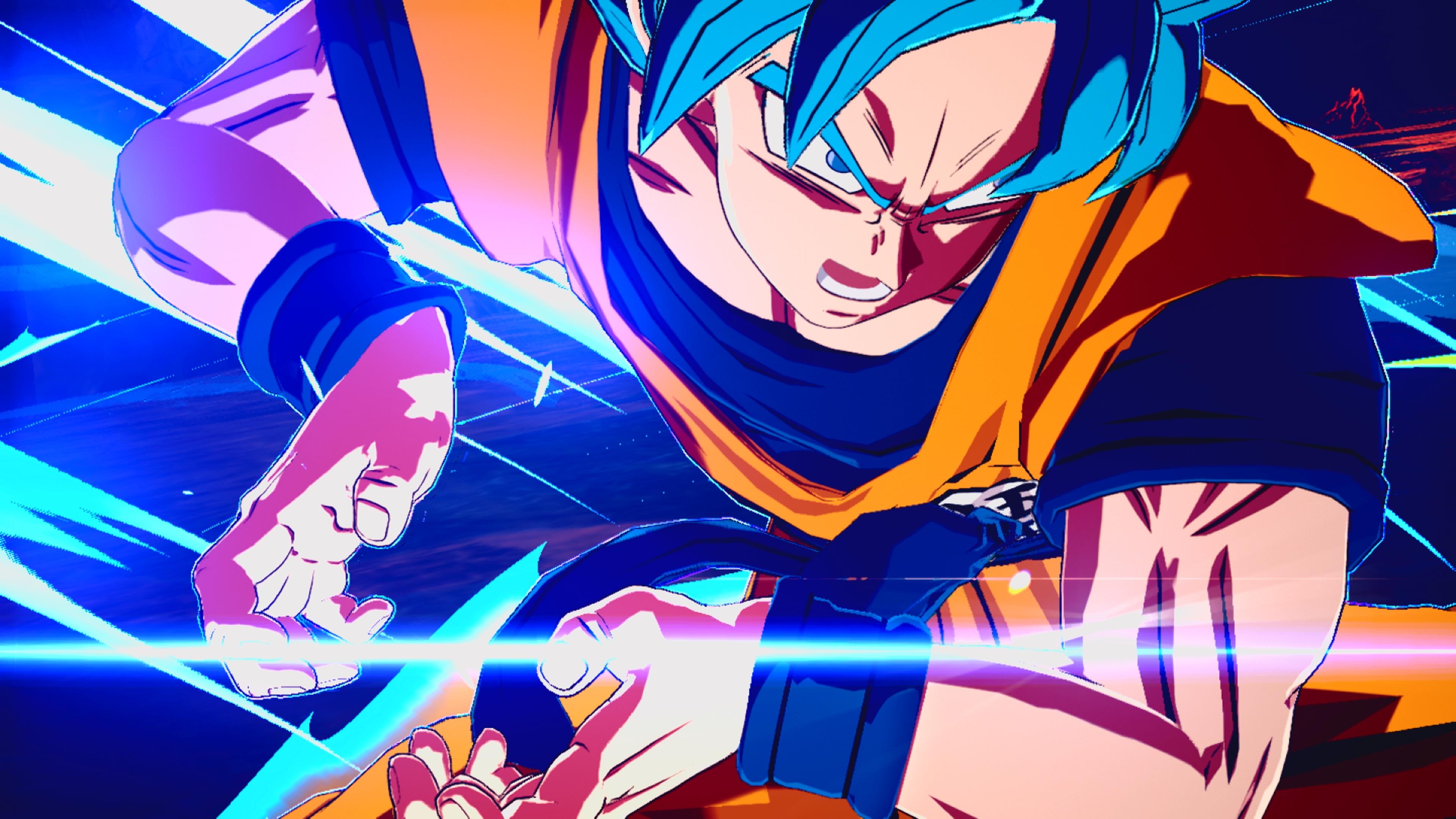 ꡼ No.004 | Switch2/Switchǡ֥ɥ饴ܡ Sparking! ZEROȯ䡣Ĥڤ餵ɱ롼ʤˤ3Dۿ2000»