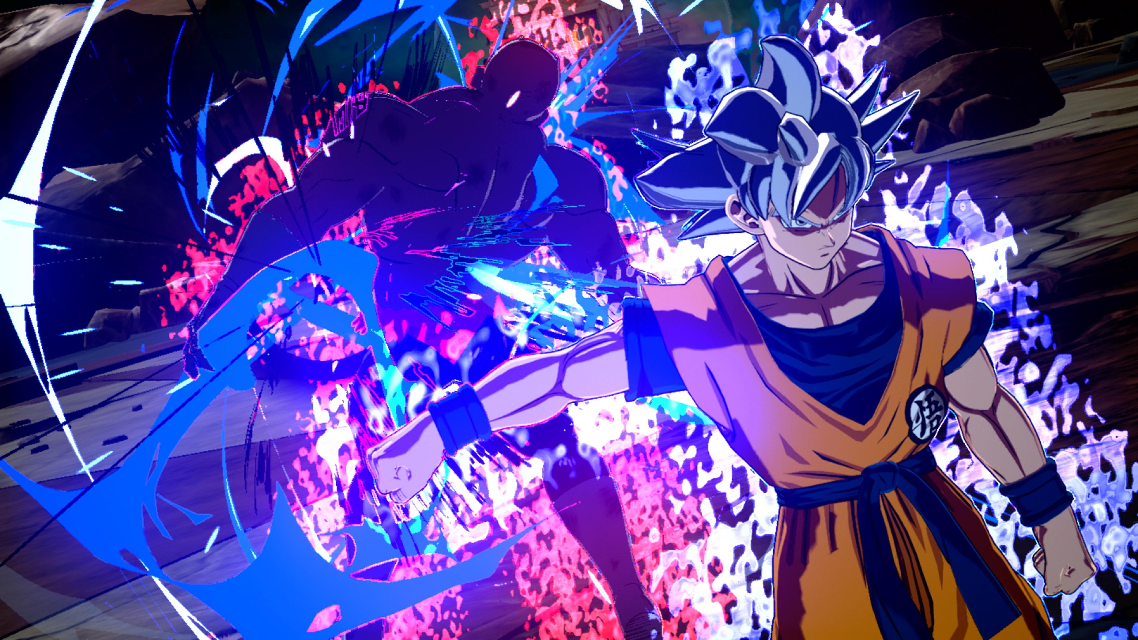 ꡼ No.014 | Switch2/Switchǡ֥ɥ饴ܡ Sparking! ZEROȯ䡣Ĥڤ餵ɱ롼ʤˤ3Dۿ2000»