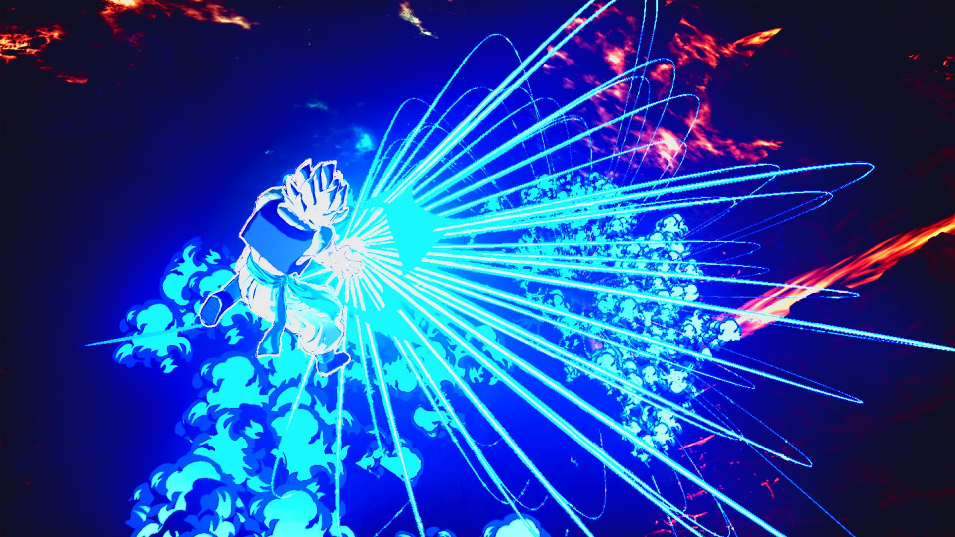 ꡼ No.017 | Switch2/Switchǡ֥ɥ饴ܡ Sparking! ZEROȯ䡣Ĥڤ餵ɱ롼ʤˤ3Dۿ2000»