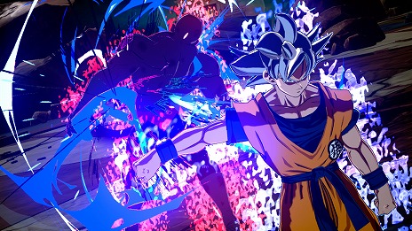 ���������꡼ No.014�Υ���ͥ������ / Switch2/Switch�ǡ֥ɥ饴��ܡ��� Sparking! ZERO������ȯ�䡣���Ĥڤ��餵��ɱ���롼�ʤ���ˤ��3D�������ۿ�������20��00����»�