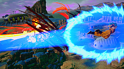 ɥ饴ܡ Sparking! ZERO