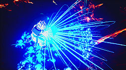 ꡼ No.001 | ɥ饴ܡ Sparking! ZERO