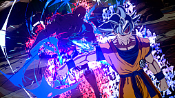 ɥ饴ܡ Sparking! ZERO