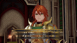 ꡼ No.002 | ޥ󥷥 2 ٥󥸥֥֥ Nintendo Switch 2 Edition