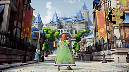 ꡼ No.005 | ޥ󥷥 2 ٥󥸥֥֥ Nintendo Switch 2 Edition