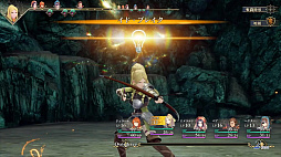 ꡼ No.006 | ޥ󥷥 2 ٥󥸥֥֥ Nintendo Switch 2 Edition