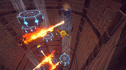 ꡼ No.005 | ѥåޥ2 ꡦѥå