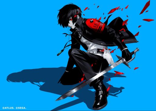 ꡼ No.004 | Switch2ǡ֥ڥ륽3 ɡס3ͤΥꥨåߥ饤ʡ֥ڥ륽3פΰ̵