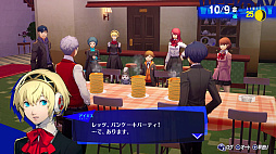 ꡼ No.004 | Switch2ǡ֥ڥ륽3 ɡȯ䡣ȥ饹ǥʡȯ䵭ǰ饹Ȥ