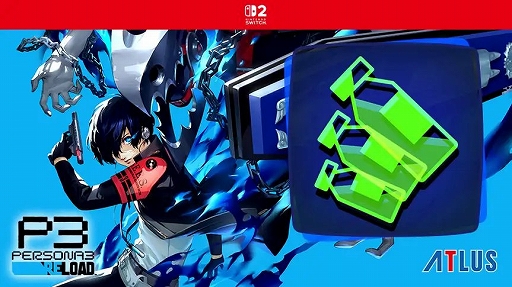 ꡼ No.007 | Switch2ǡ֥ڥ륽3 ɡȯ䡣ȥ饹ǥʡȯ䵭ǰ饹Ȥ