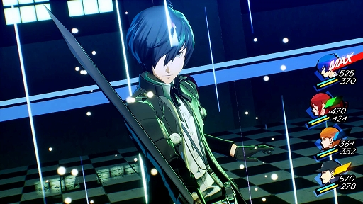 ꡼ No.008 | Switch2ǡ֥ڥ륽3 ɡȯ䡣ȥ饹ǥʡȯ䵭ǰ饹Ȥ