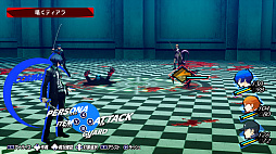 ꡼ No.009 | Switch2ǡ֥ڥ륽3 ɡȯ䡣ȥ饹ǥʡȯ䵭ǰ饹Ȥ