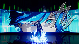 ꡼ No.010 | Switch2ǡ֥ڥ륽3 ɡȯ䡣ȥ饹ǥʡȯ䵭ǰ饹Ȥ