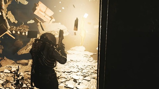 ꡼ No.005Υͥ / ХХۥ顼Cronos: The New DawnסNintendo Switch 2б2025ǯ95ȯ