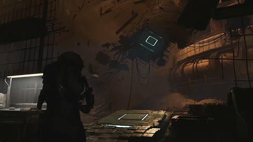 ꡼ No.006Υͥ / ХХۥ顼Cronos: The New DawnסNintendo Switch 2б2025ǯ95ȯ