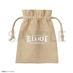 画像ギャラリー No.026のサムネイル画像 / 4つの時代で武器＆魔法を収集。スクエニのHD-2Dシリーズ初のアクションRPG「冒険家エリオットの千年物語」，2026年6月18日に発売