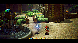 ꡼ No.001 | ȥꥪåȤǯʪ