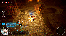 ꡼ No.002 | ȥꥪåȤǯʪ