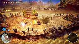 ꡼ No.020 | ȥꥪåȤǯʪ