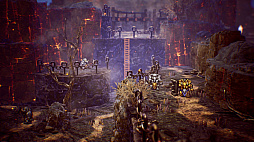 ꡼ No.026 | ȥꥪåȤǯʪ