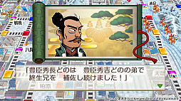 ꡼ No.002 | ϺŴ2 ʤĮ äȤ ԡ