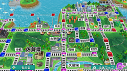 ꡼ No.004 | ϺŴ2 ʤĮ äȤ ԡ