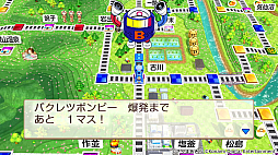 ꡼ No.007 | ϺŴ2 ʤĮ äȤ ԡ