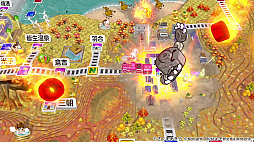 ꡼ No.008 | ϺŴ2 ʤĮ äȤ ԡ