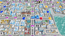 ꡼ No.010 | ϺŴ2 ʤĮ äȤ ԡ