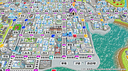 ꡼ No.011 | ϺŴ2 ʤĮ äȤ ԡ