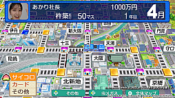 ꡼ No.014 | ϺŴ2 ʤĮ äȤ ԡ