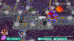 ꡼ No.015 | ϺŴ2 ʤĮ äȤ ԡ