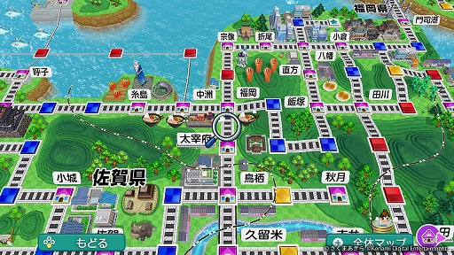 ꡼ No.014 | ٤ŴϡιԵʬϸǹ⡪ɤ̣廊롣᤯ϺŴ2פԡԤɤ󥫡ʡˤʤܤᤰꤿʤTGS2025