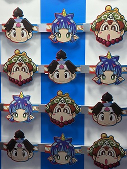 ꡼ No.018 | ٤ŴϡιԵʬϸǹ⡪ɤ̣廊롣᤯ϺŴ2פԡԤɤ󥫡ʡˤʤܤᤰꤿʤTGS2025