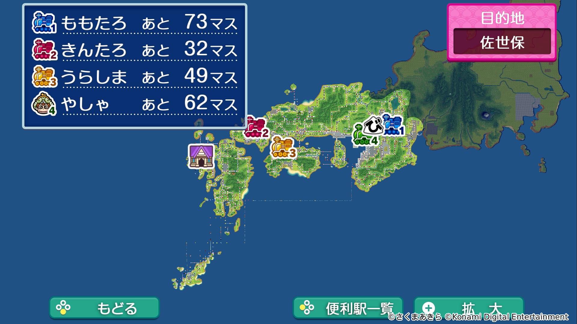 ꡼ No.009 | ϺŴ2 ʤĮ äȤȯ䡣§ȼѹ󤬽б餹¶ư褬1900ۿ