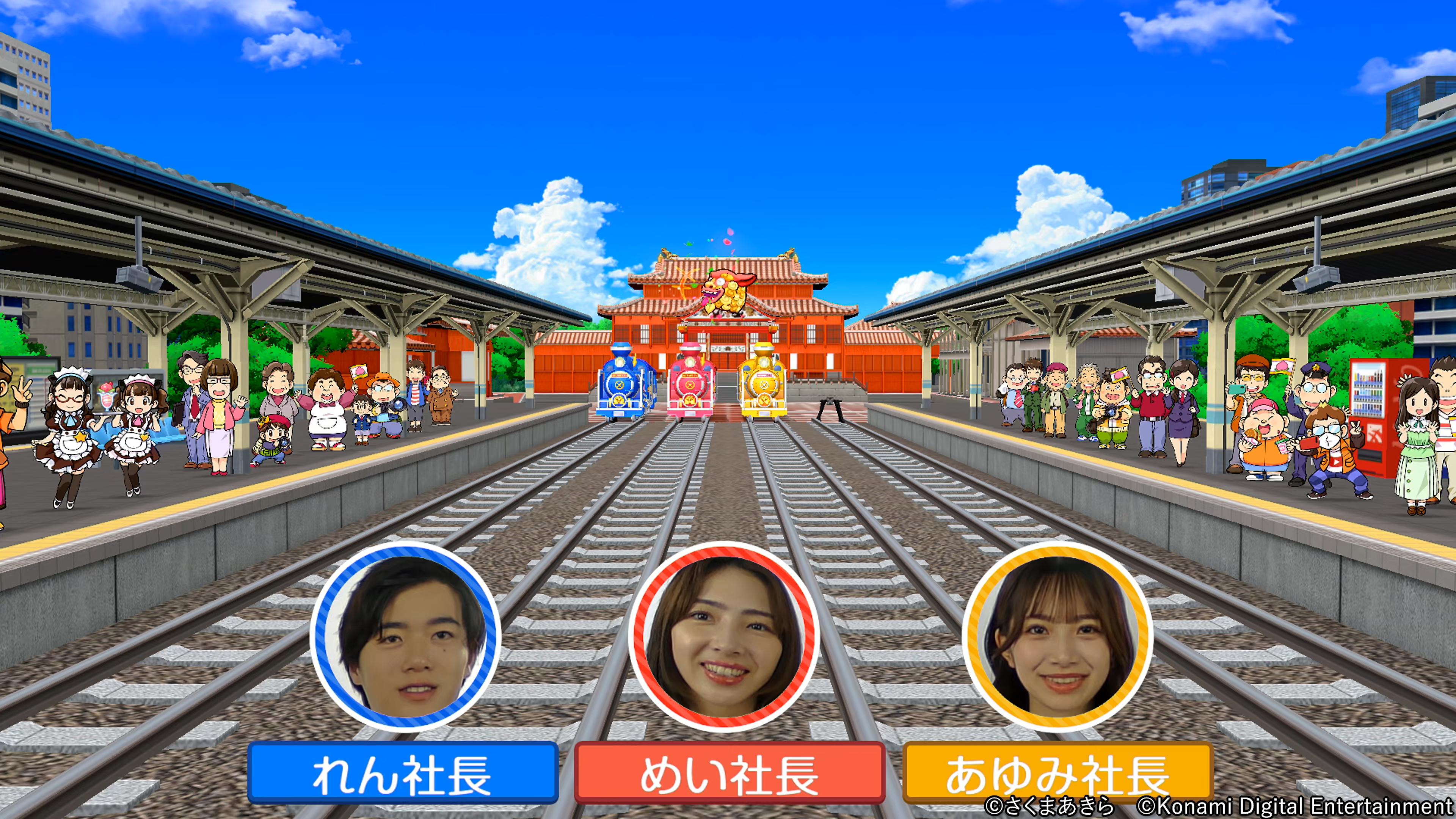 ꡼ No.011 | ϺŴ2 ʤĮ äȤȯ䡣§ȼѹ󤬽б餹¶ư褬1900ۿ