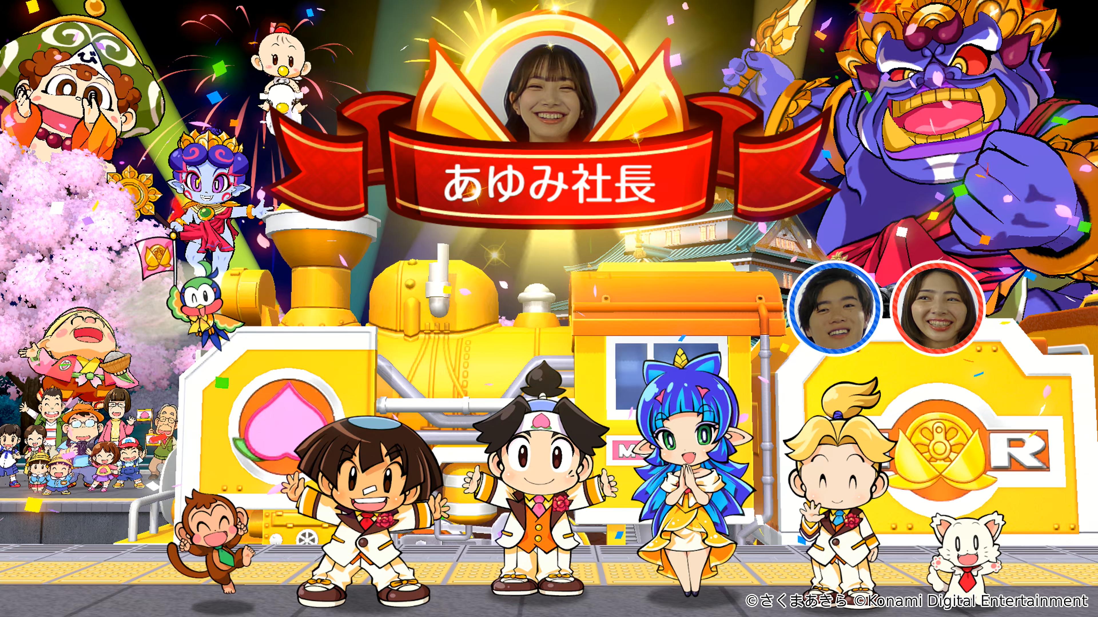 ꡼ No.012 | ϺŴ2 ʤĮ äȤȯ䡣§ȼѹ󤬽б餹¶ư褬1900ۿ