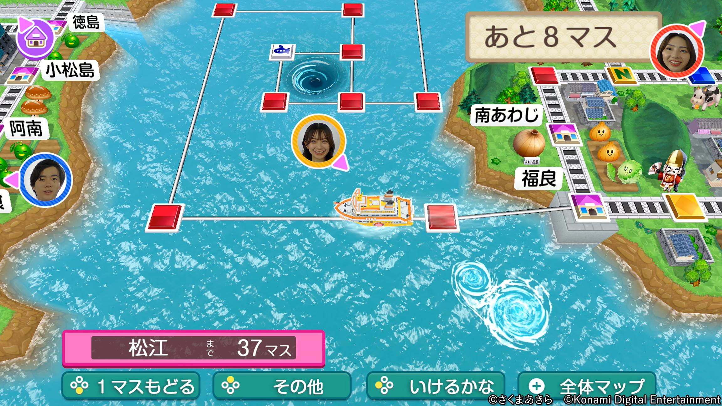 ꡼ No.013 | ϺŴ2 ʤĮ äȤȯ䡣§ȼѹ󤬽б餹¶ư褬1900ۿ