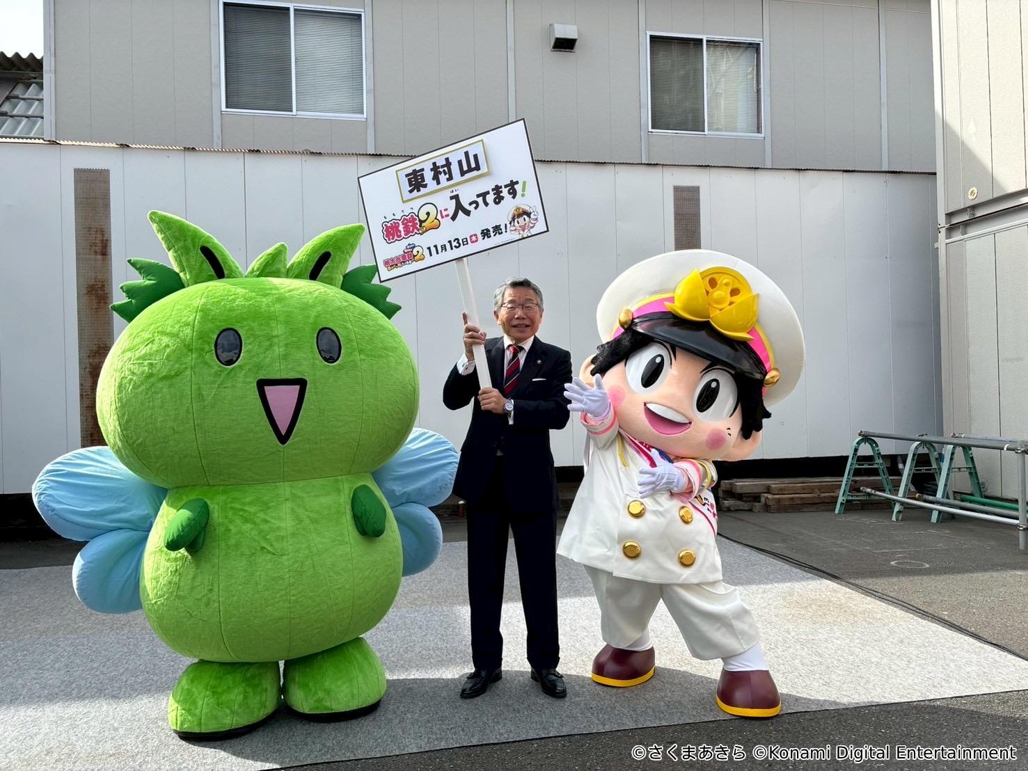 ꡼ No.018 | ϺŴ2 ʤĮ äȤȯ䡣§ȼѹ󤬽б餹¶ư褬1900ۿ