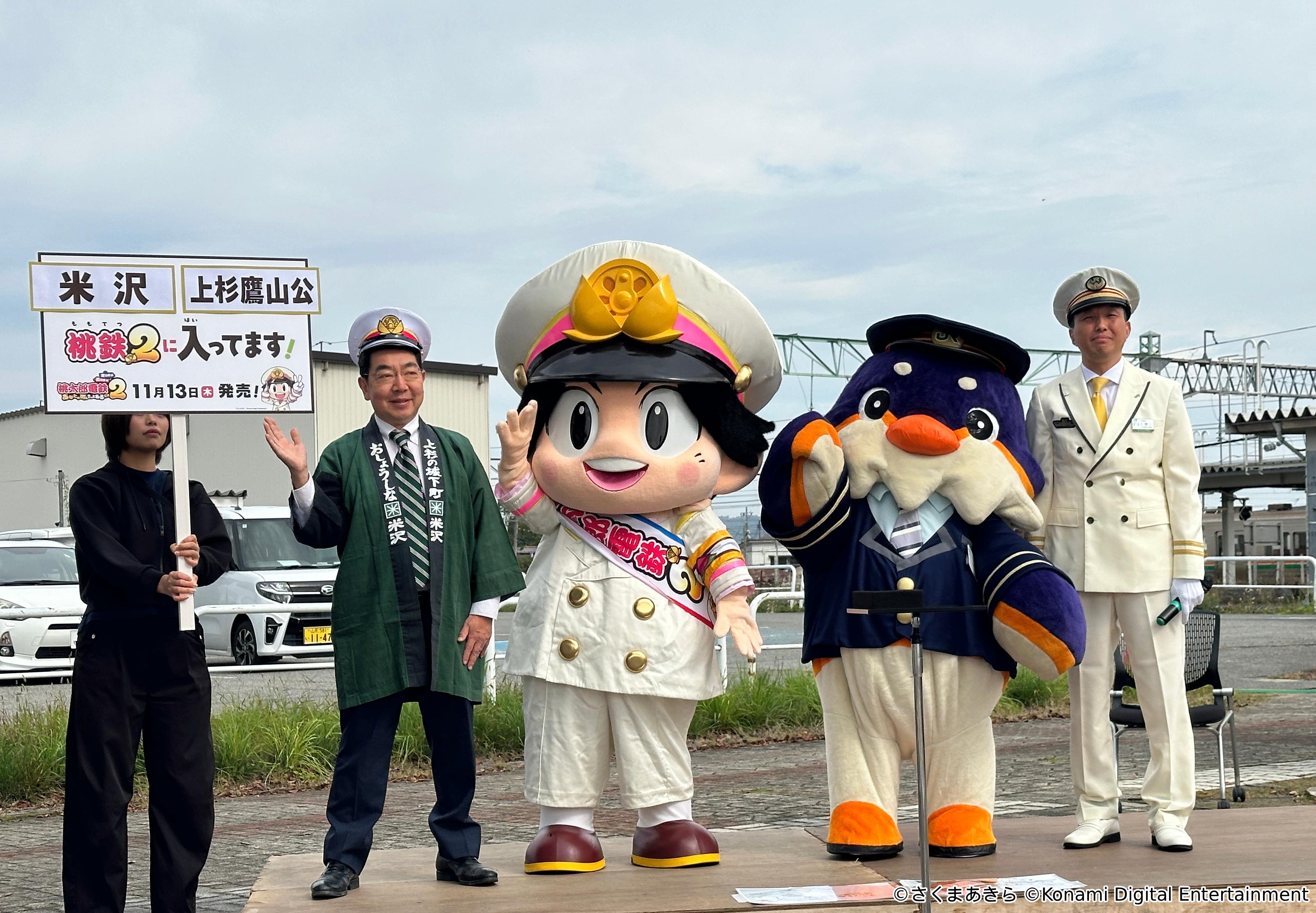 ꡼ No.019 | ϺŴ2 ʤĮ äȤȯ䡣§ȼѹ󤬽б餹¶ư褬1900ۿ