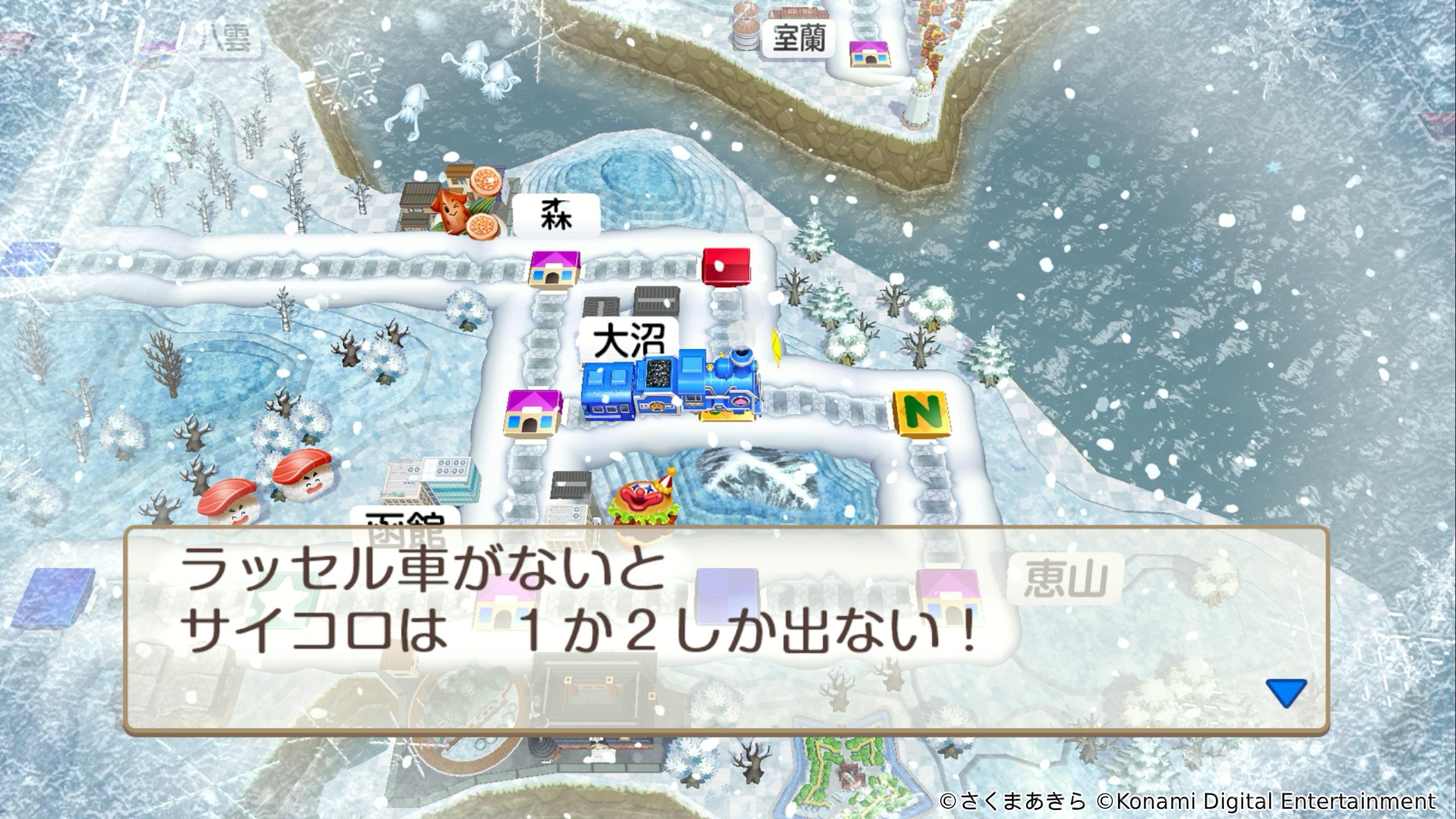 ꡼ No.022 | ϺŴ2 ʤĮ äȤȯ䡣§ȼѹ󤬽б餹¶ư褬1900ۿ